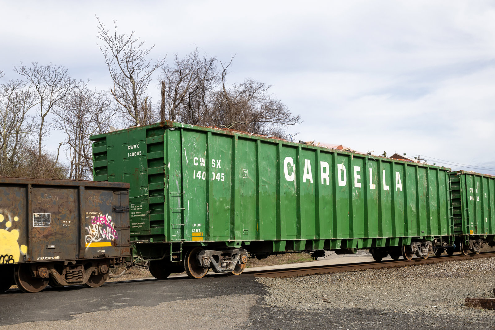 CWSX 140045