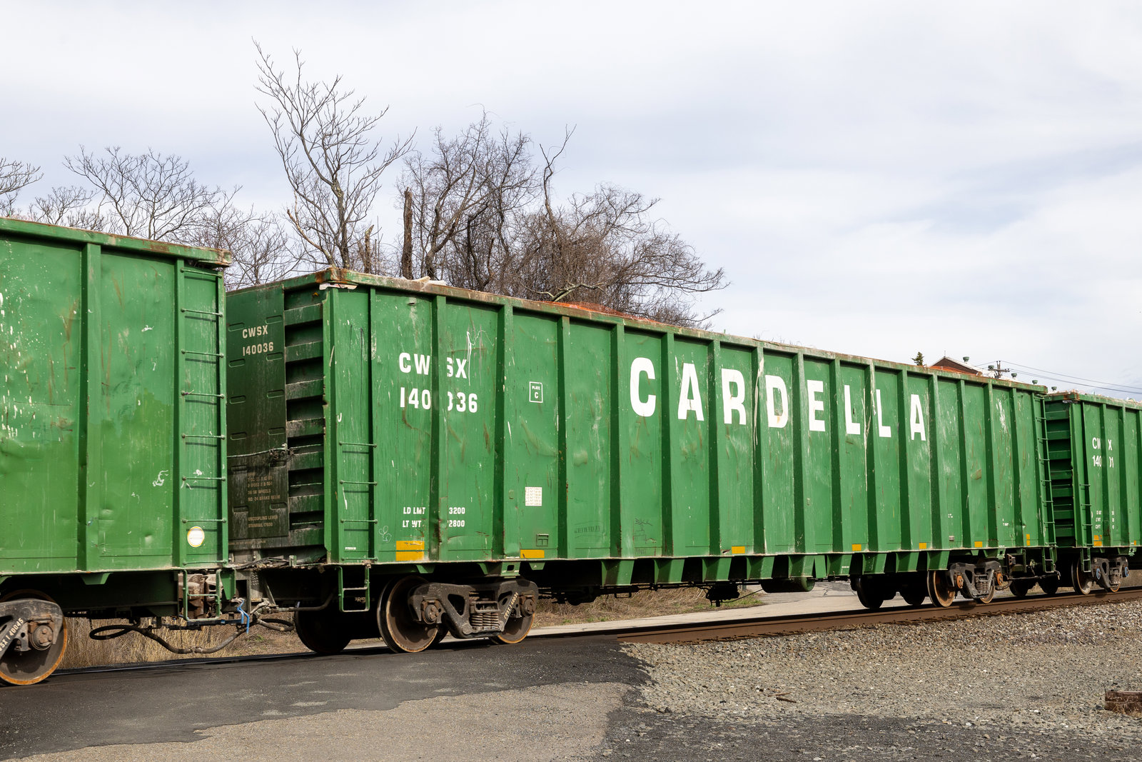 CWSX 140036