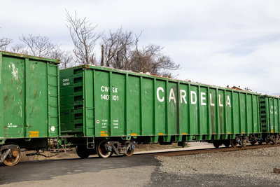 CWSX 140101