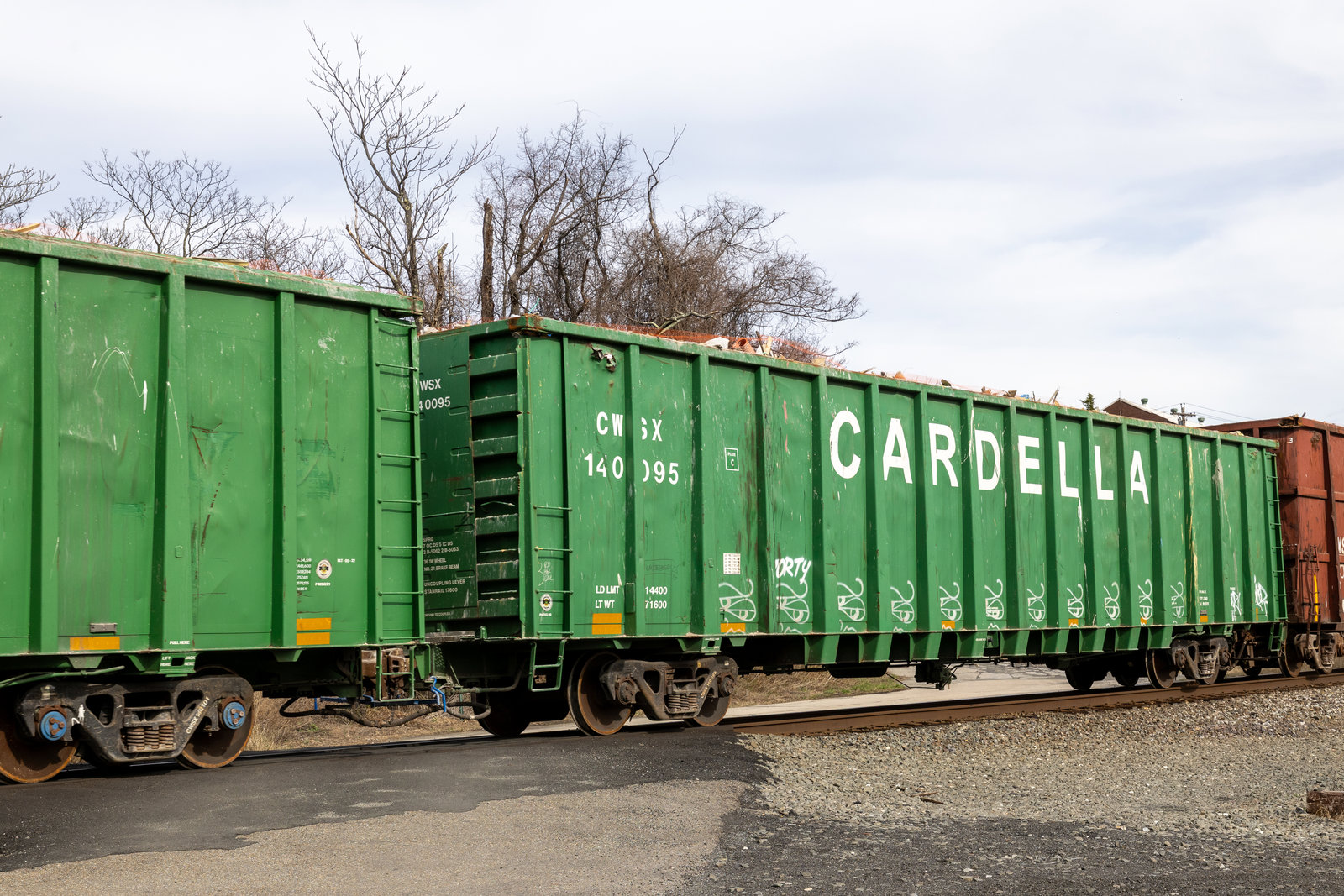 CWSX 140095