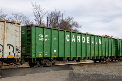 CWSX 140047