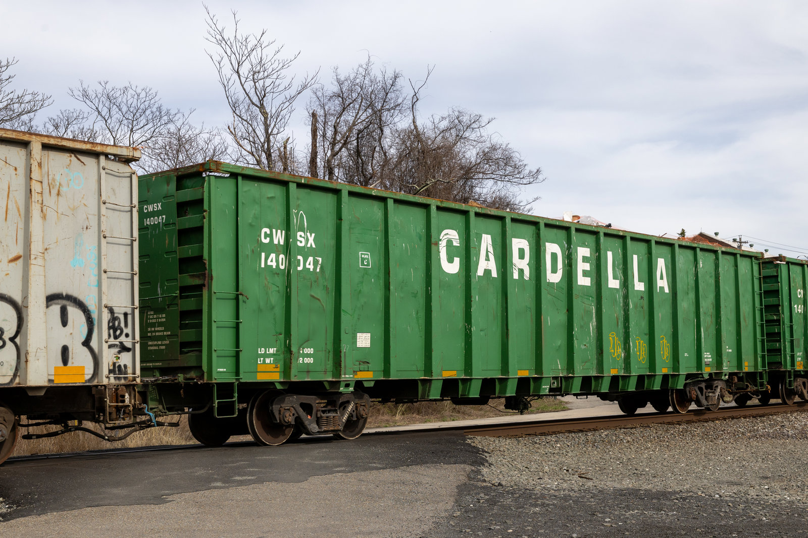 CWSX 140047