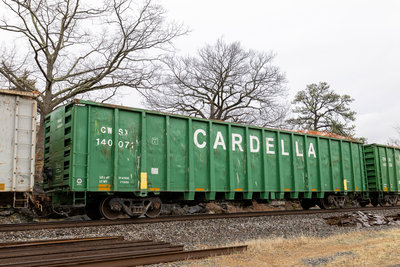 CWSX 140071