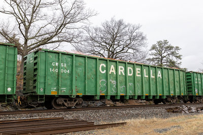 CWSX 140004
