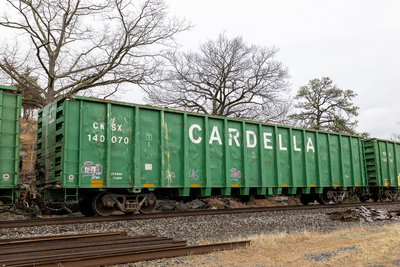 CWSX 140070