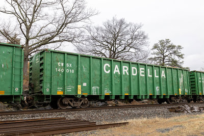 CWSX 140018
