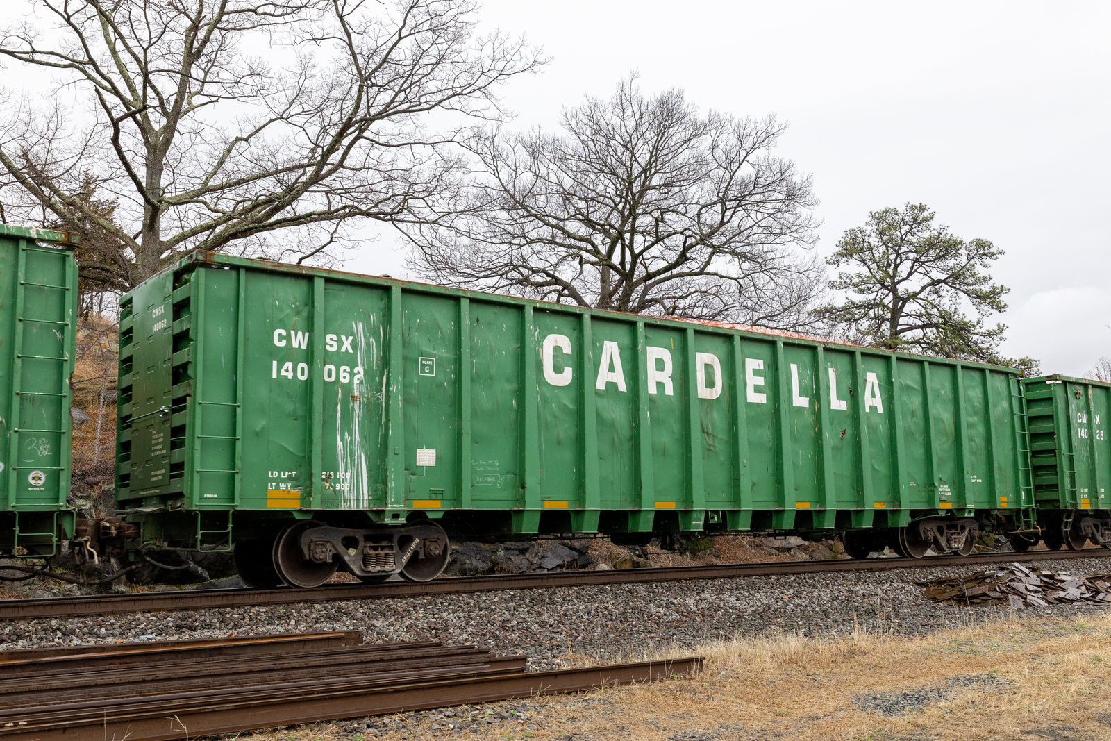 CWSX 140062