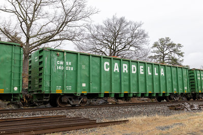 CWSX 140028