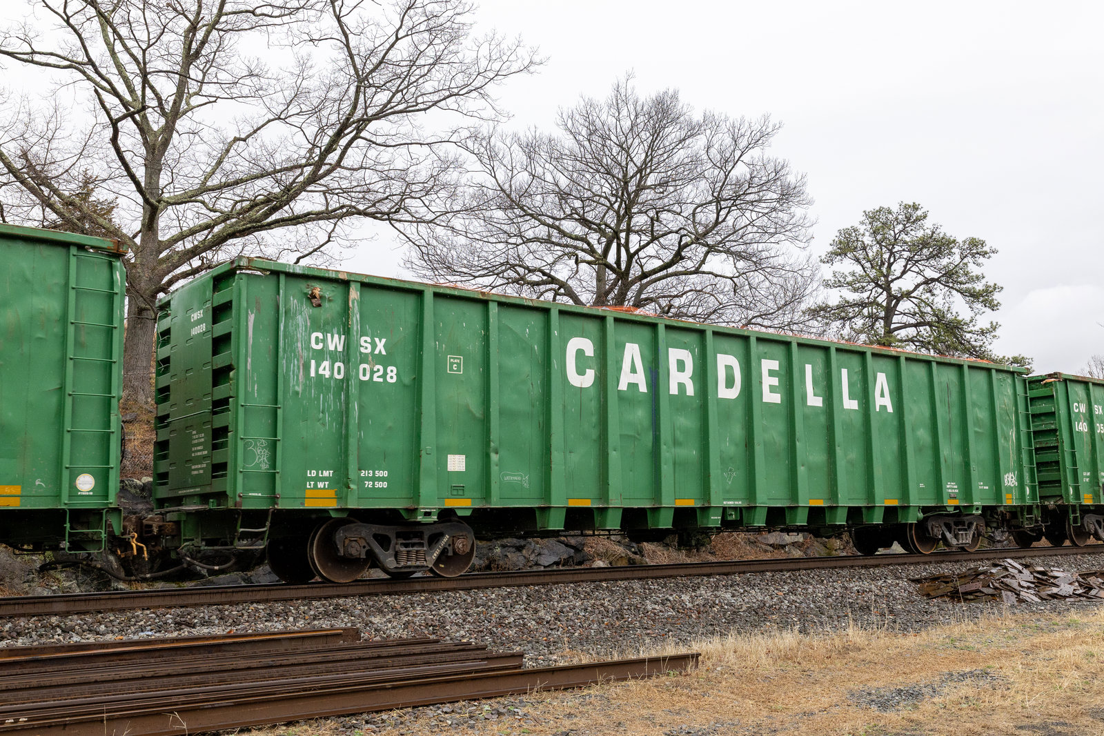 CWSX 140028