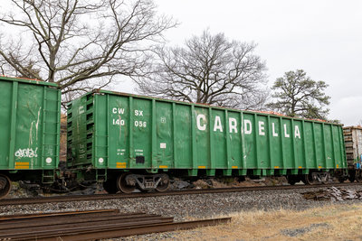 CWSX 140056