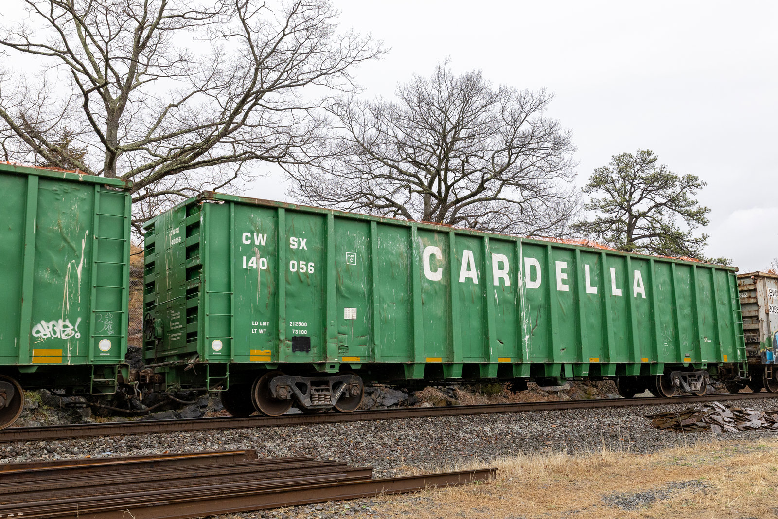 CWSX 140056