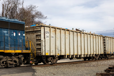 CITX 349905