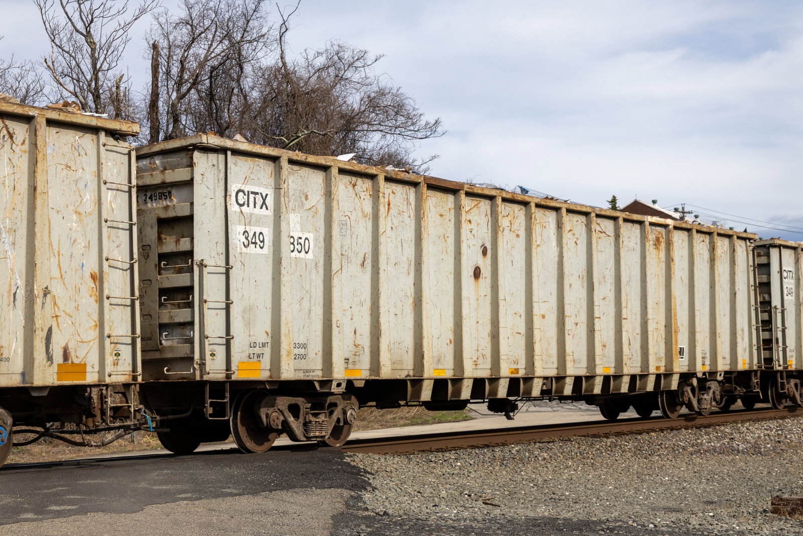 CITX 349850