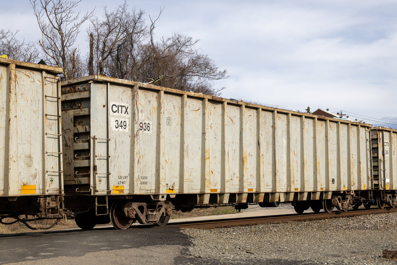 CITX 349936