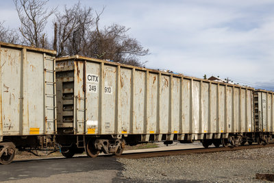 CITX 349910