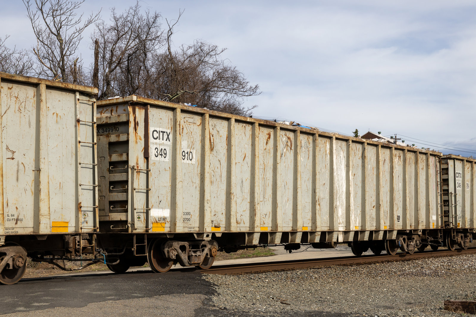 CITX 349910