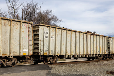 CITX 349929