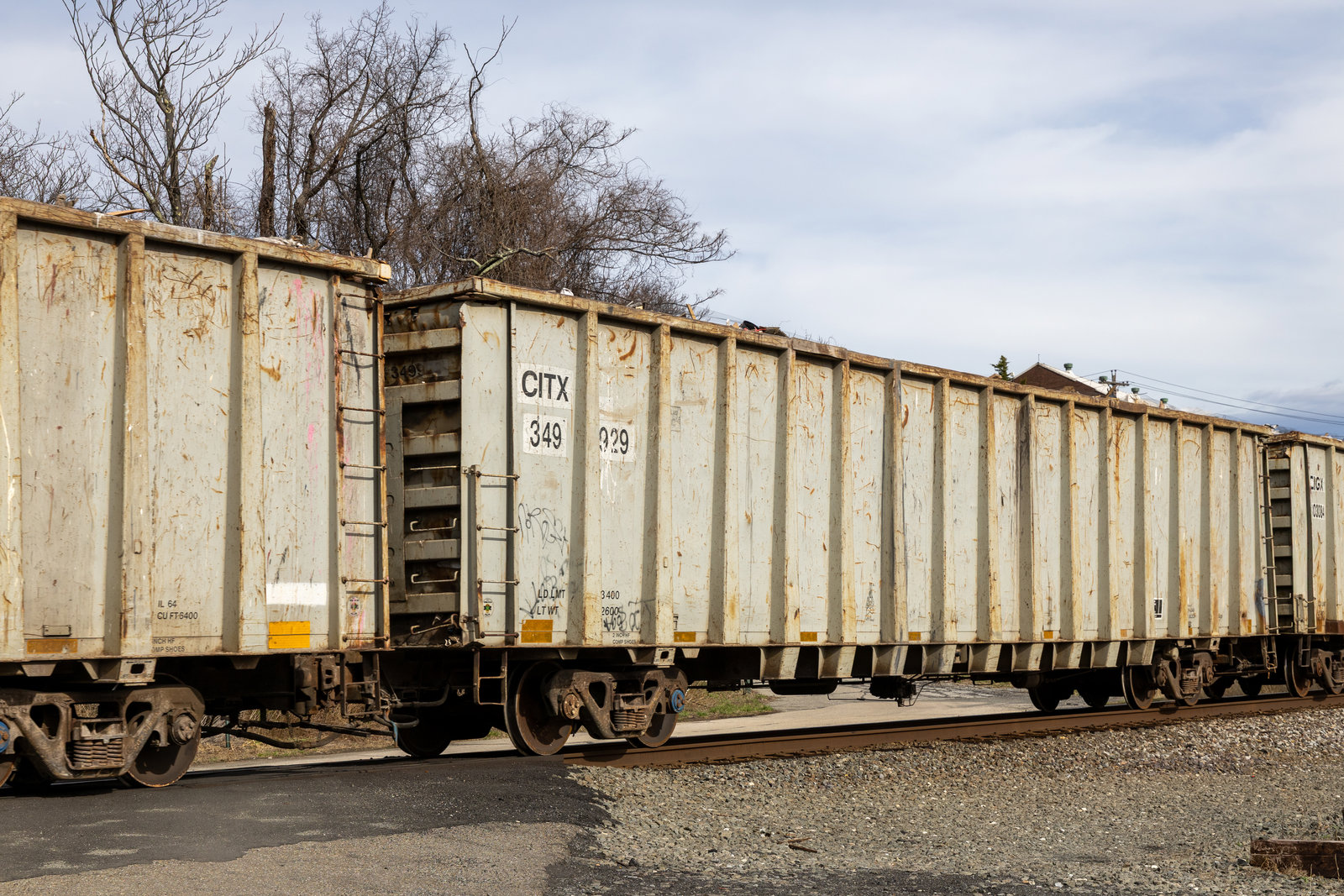 CITX 349929
