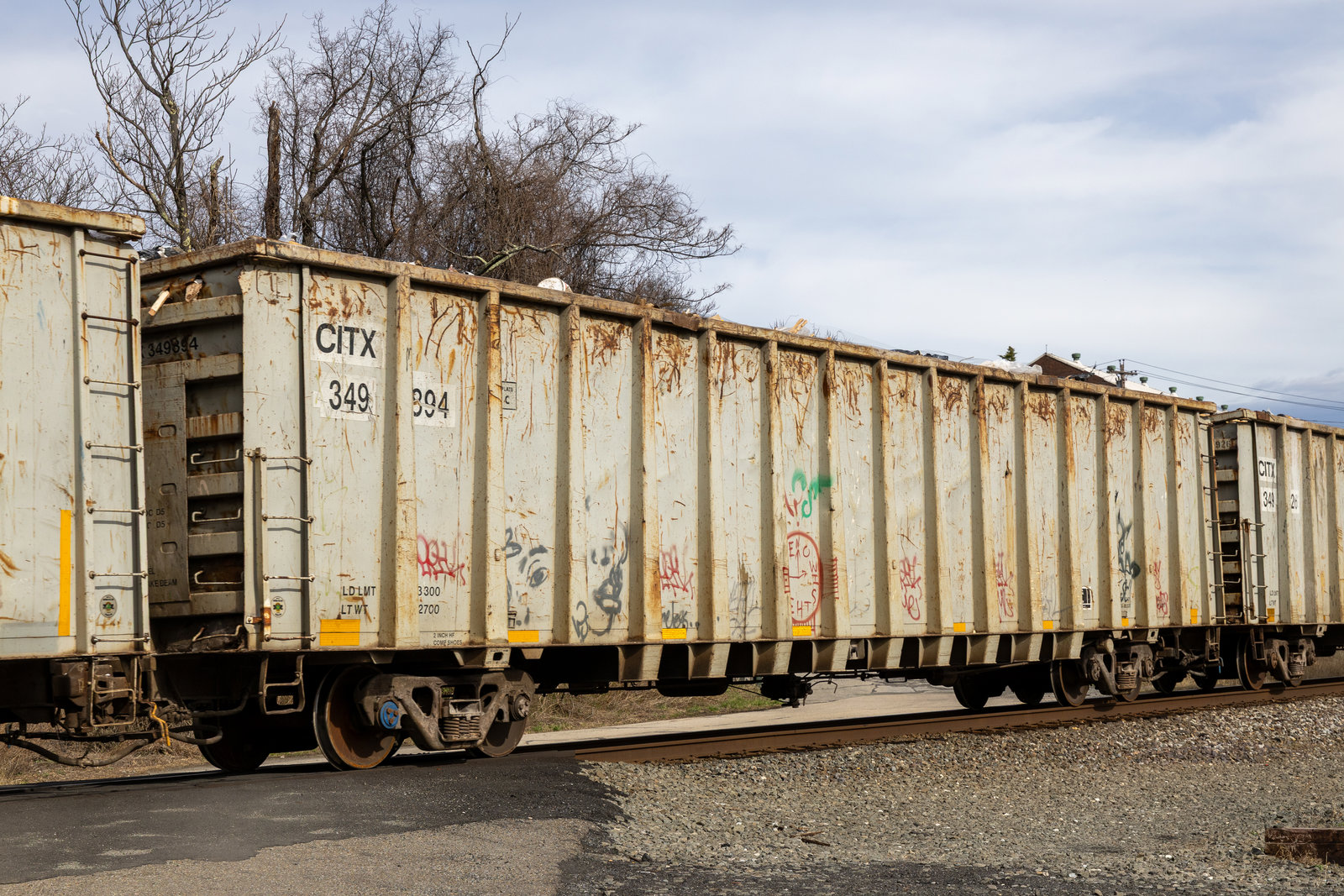 CITX 349894