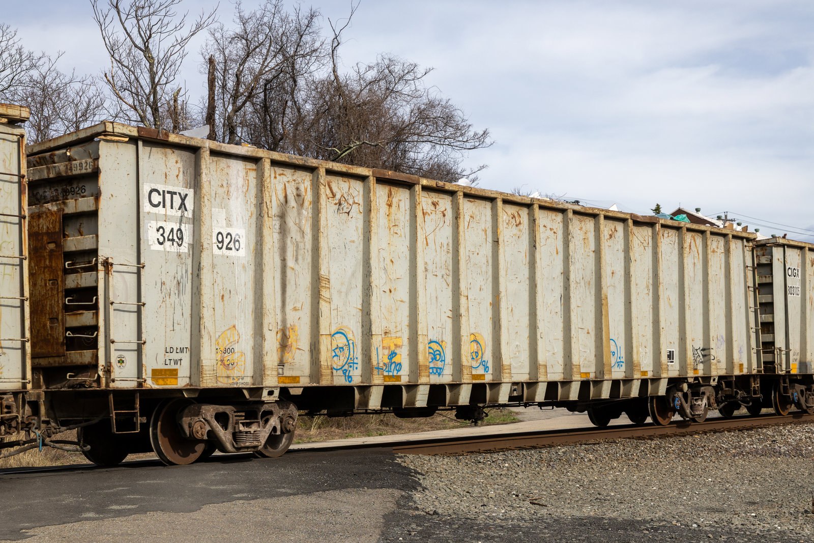 CITX 349926