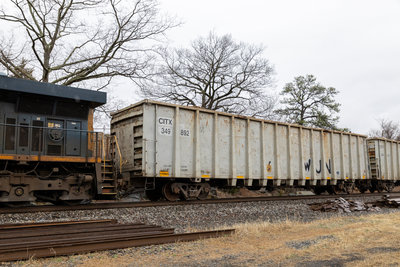 CITX 349892