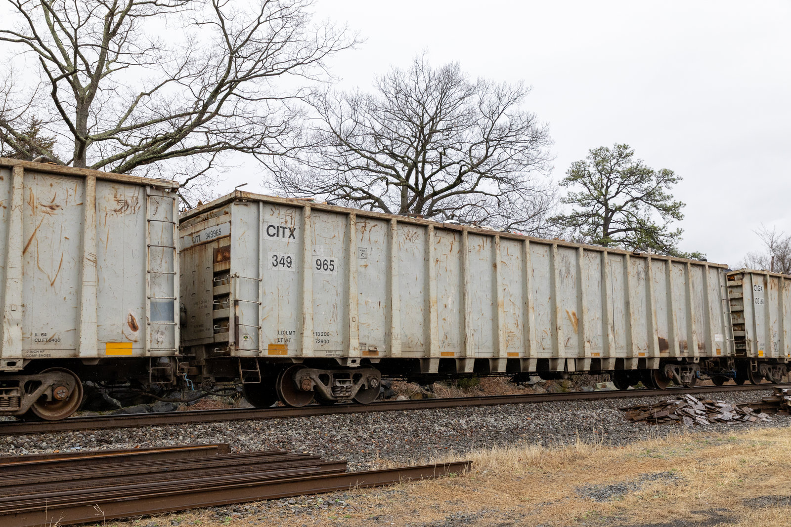 CITX 349965