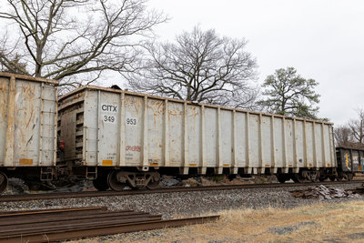 CITX 349953