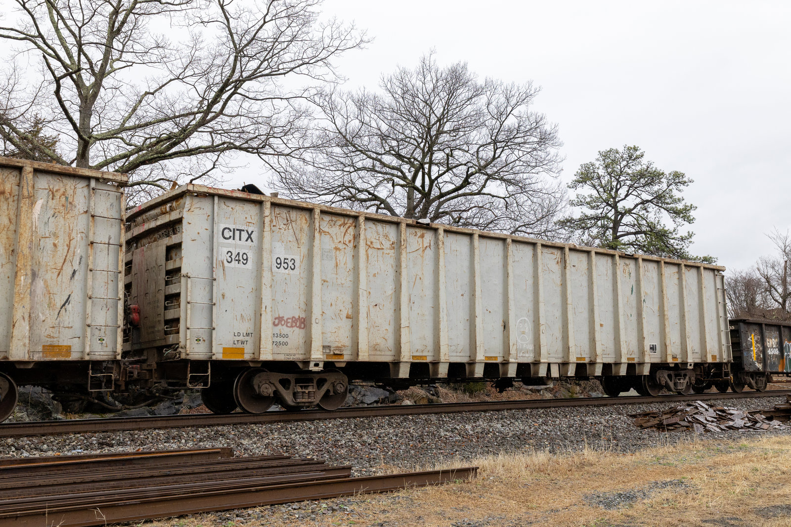 CITX 349953