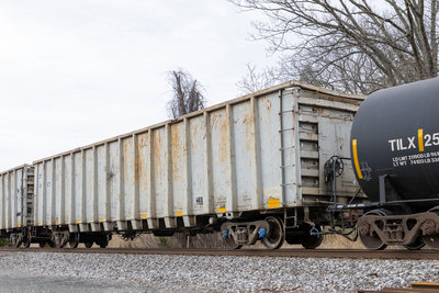 CITX 349973