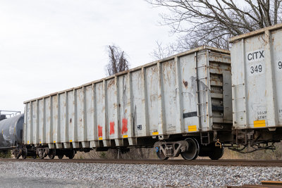 CITX 349963