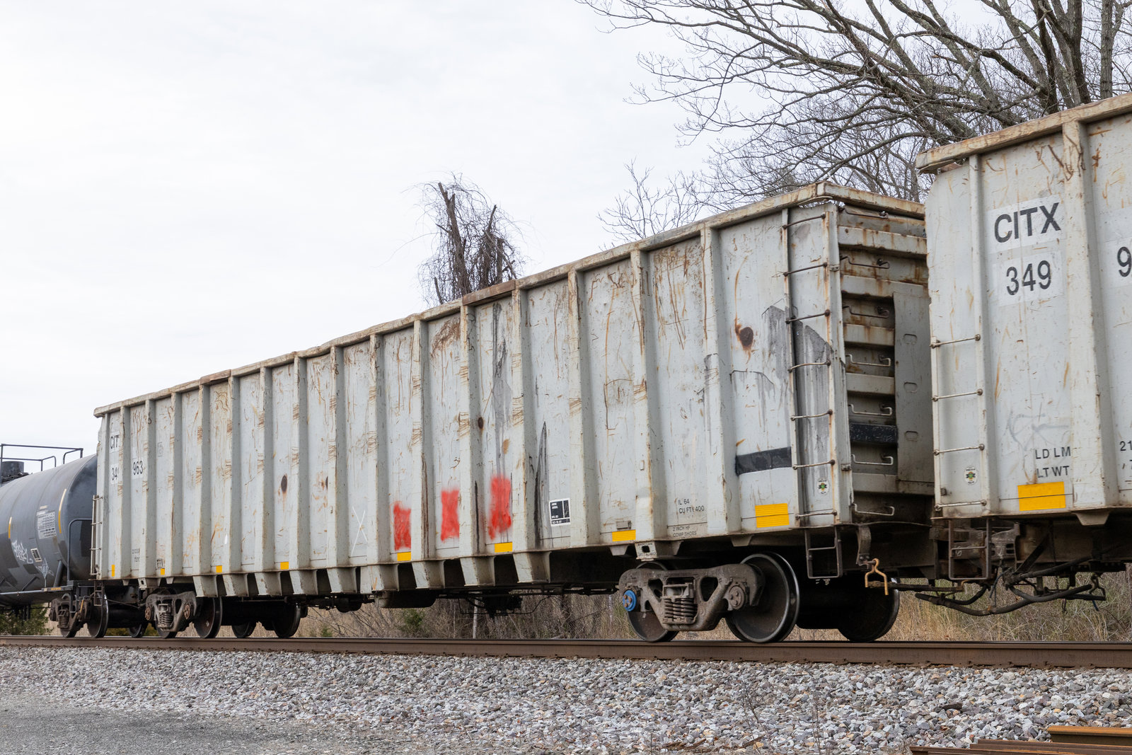 CITX 349963