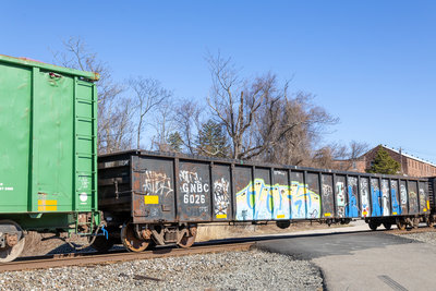 GNBC 6026