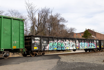 GNBC 6002