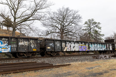 GNBC 6009
