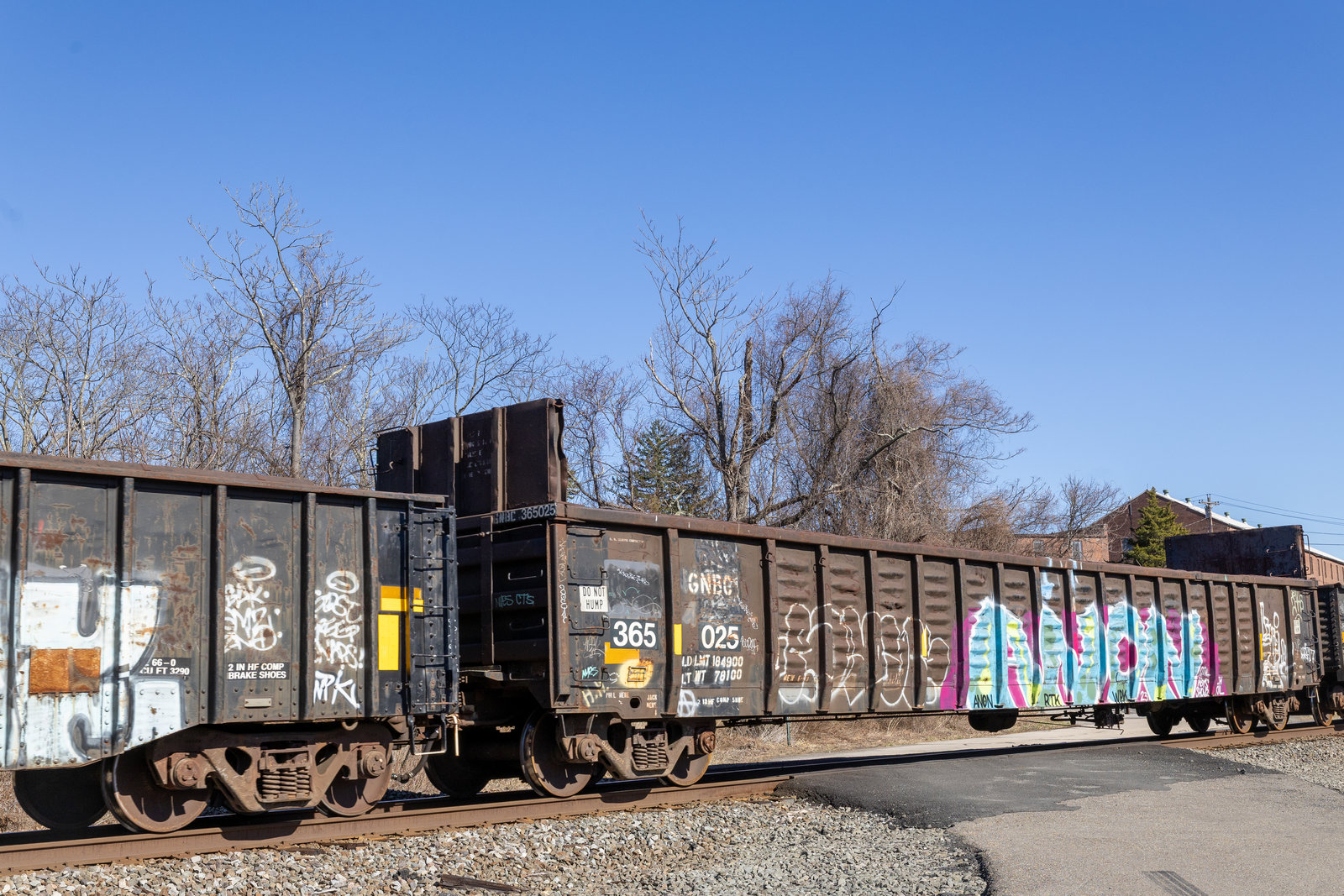 GNBC 365025