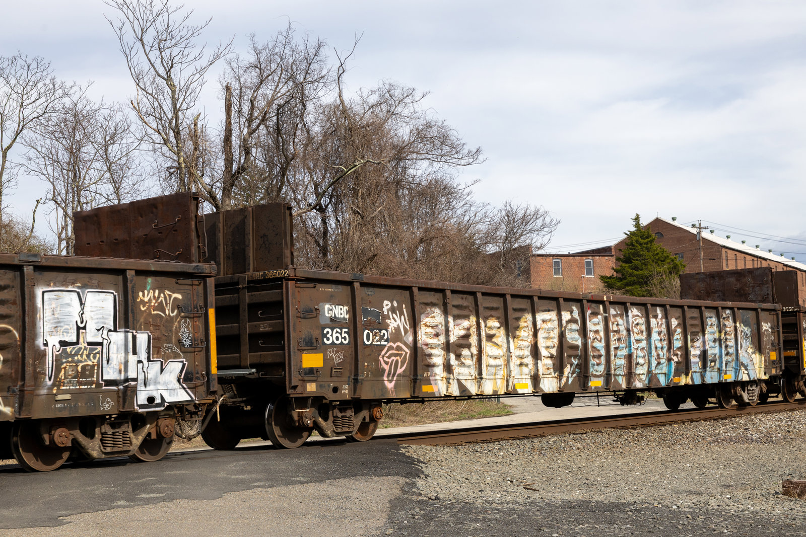 GNBC 365022