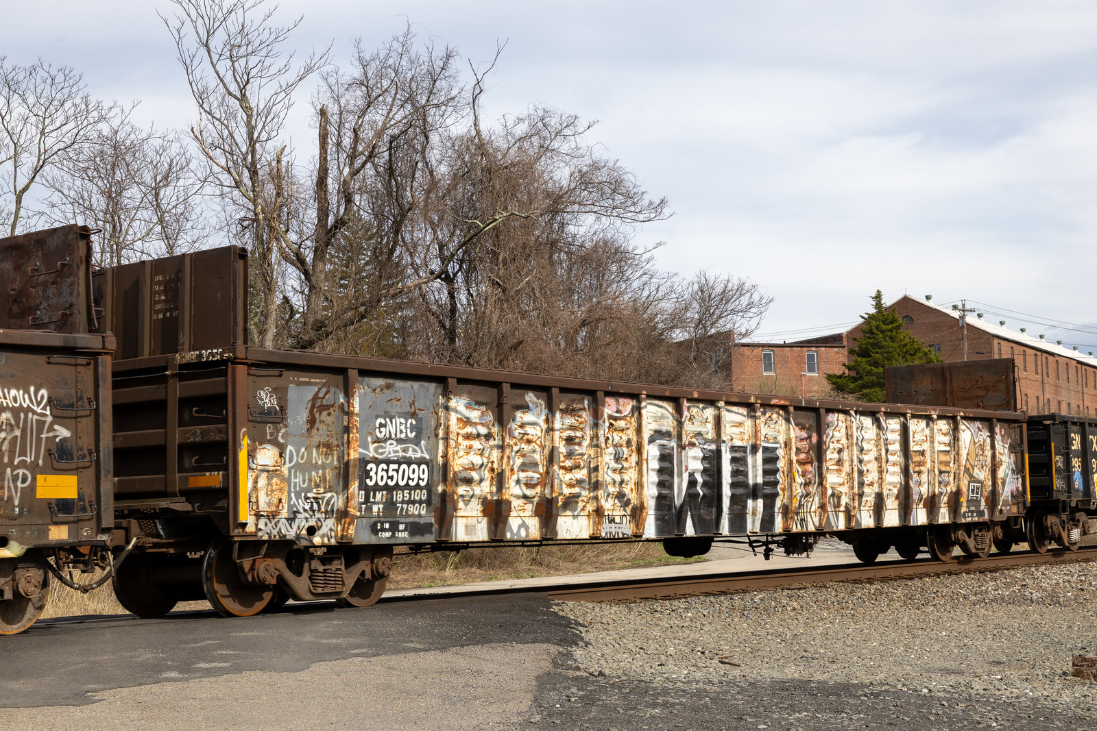 GNBC 365099