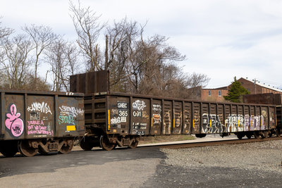 GNBC 365091