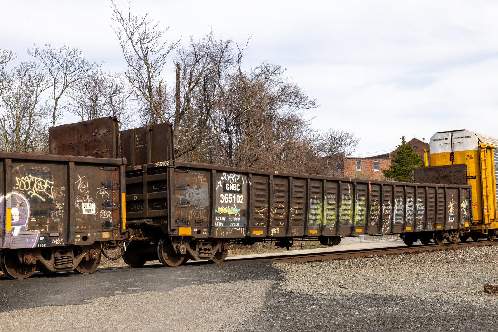 GNBC 365102