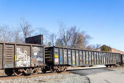 GNBC 9504