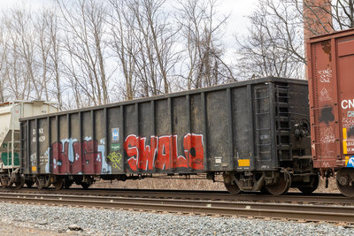 DJNX 40629
