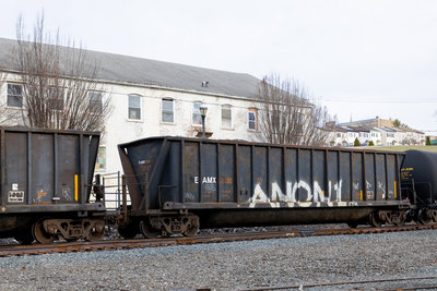 EAMX 3230