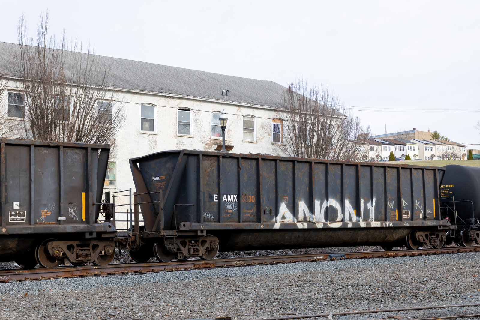 EAMX 3230