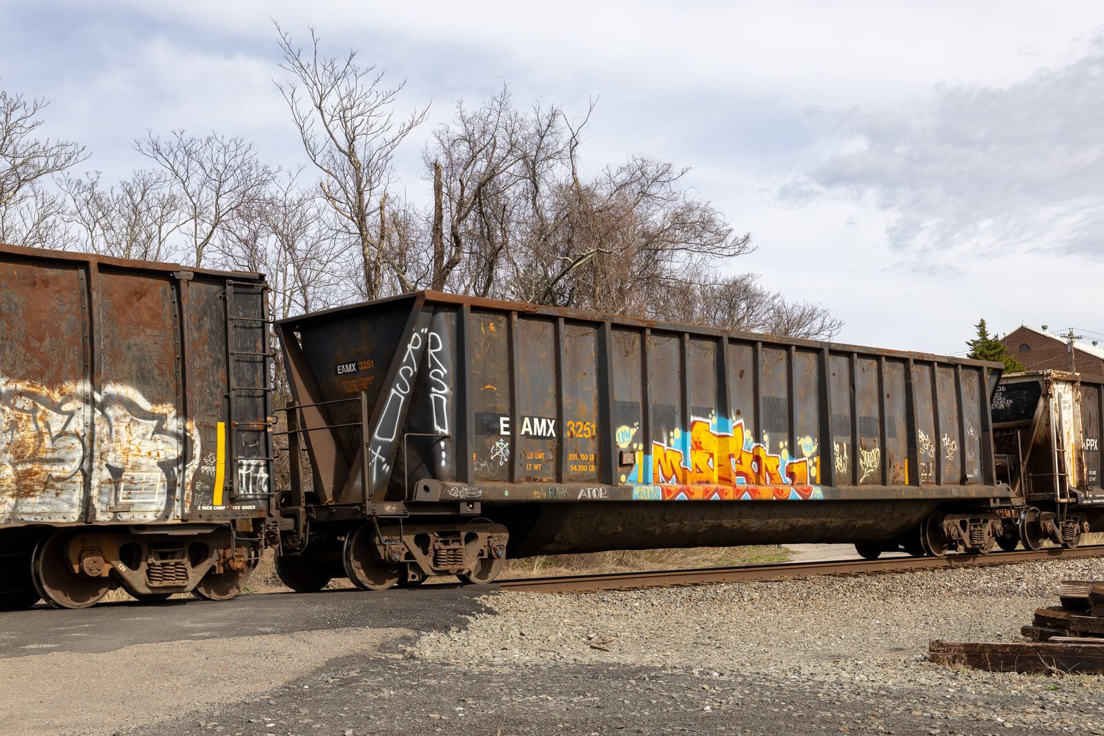 EAMX 3251