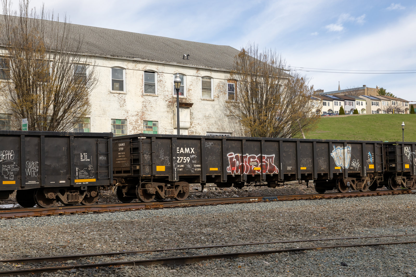 EAMX 2759