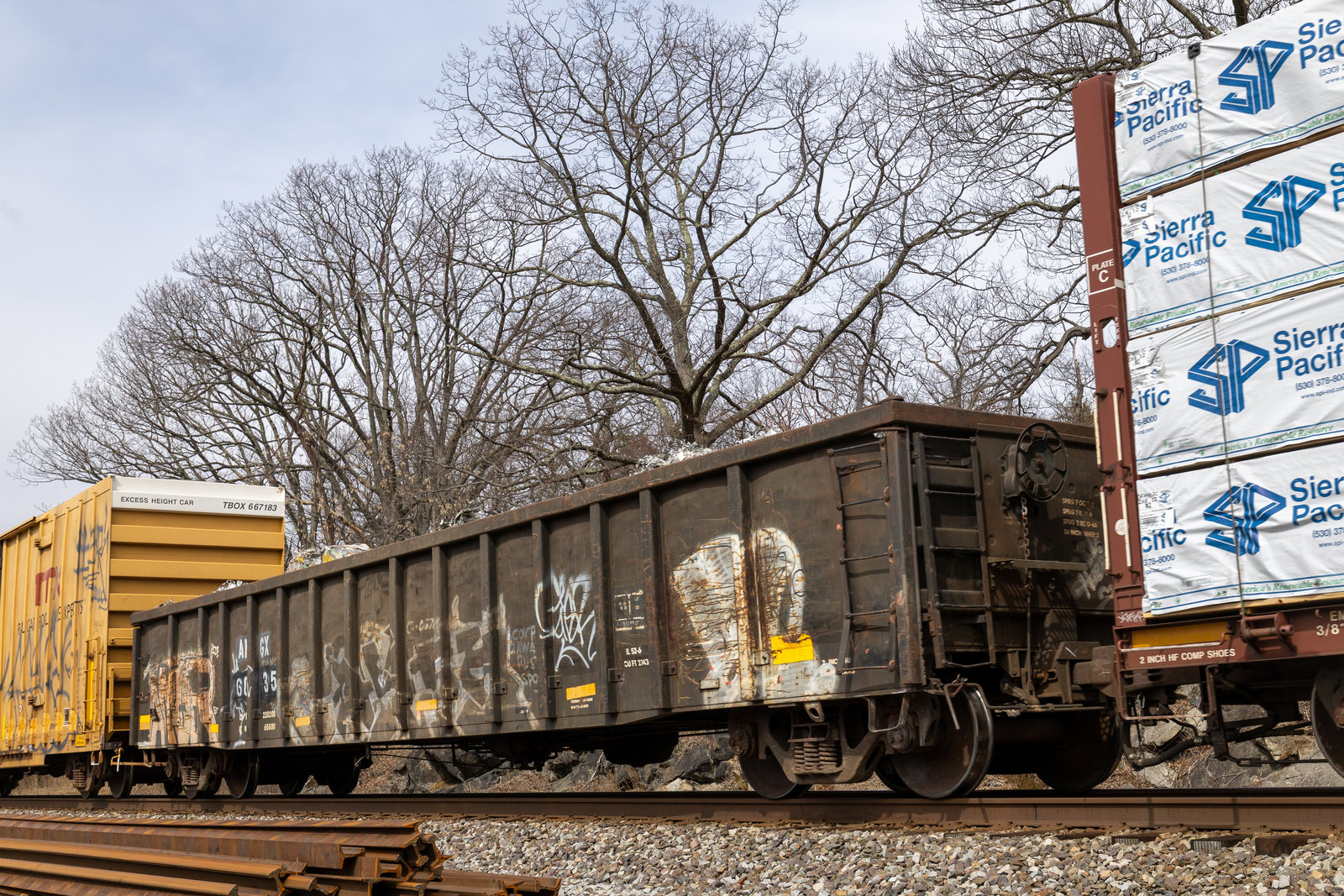 AMGX 6035