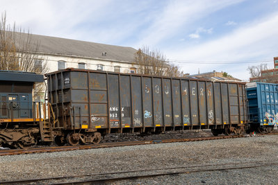 AMGX 9520
