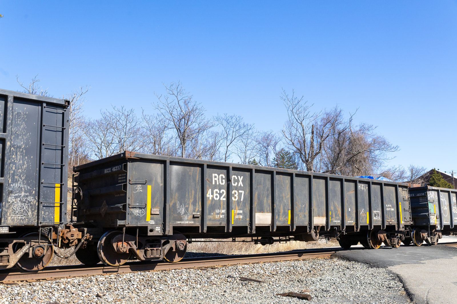 RGCX 46237