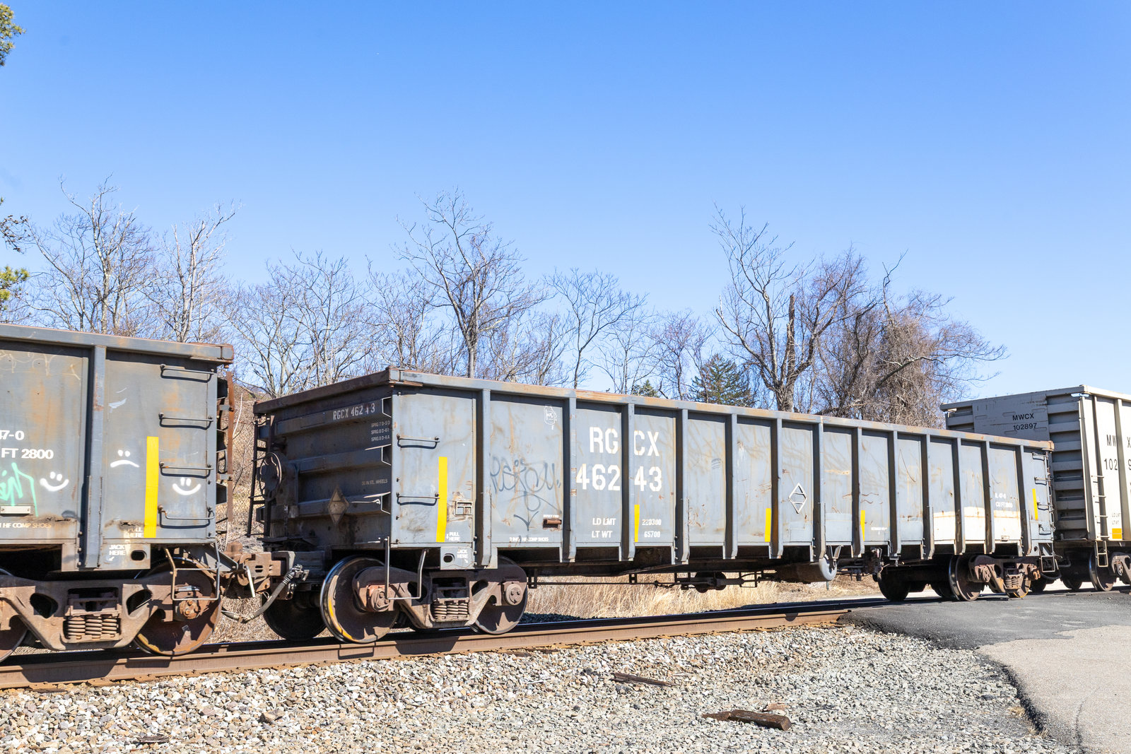 RGCX 46243