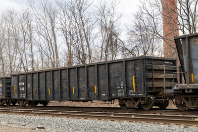 WRWK 4155